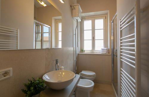 Villa Severina - Foto 32