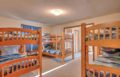 Captain Johns - Foto 39