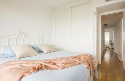 GAVA 2 BEACHFRONT PENTHOUSE - Photo 17