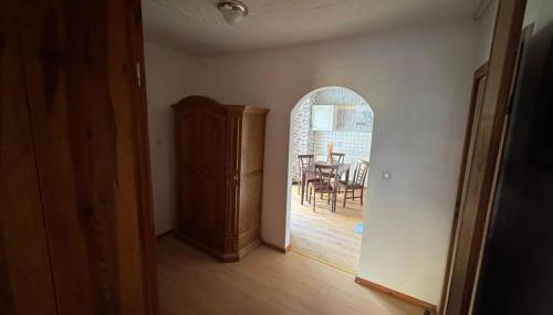 Lausitzhof - Foto 5, wardrobe