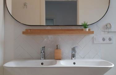 Apartamento 2 Habitaciones Sanlúcar la Mayor N-431 Sevilla-Huelva - Foto 38