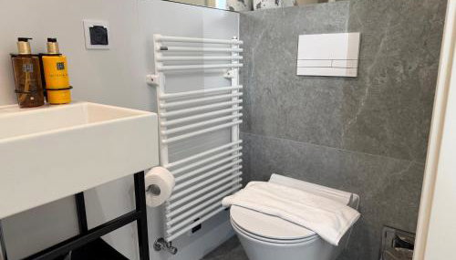 Saint Agnes Apartments Old Town - Foto 3