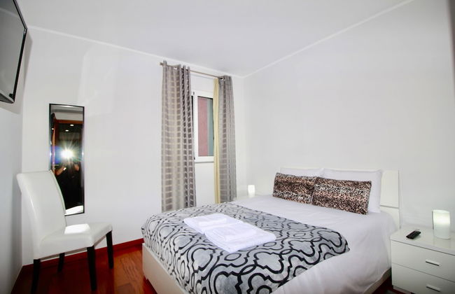 Villas Quinta da Lapa II by Ana Lodges - Foto 28