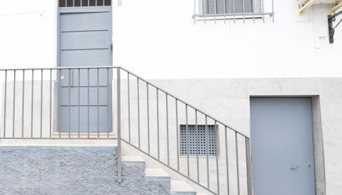 La casita de elle - Foto 3