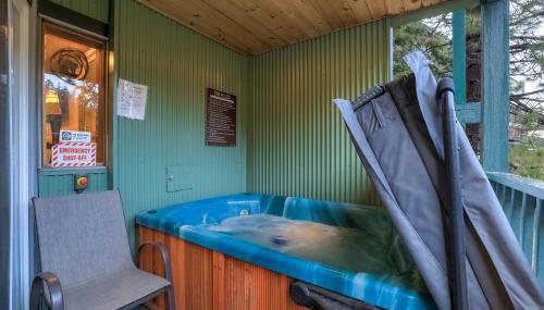 Ski In, Ski Out! 3 BDR Steps From Stagecoach Lift - Foto 5