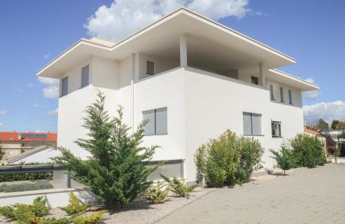 Rova Apartment - Foto 24