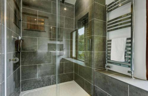 2 Bed in Barnstaple oc-28803 - Foto 10