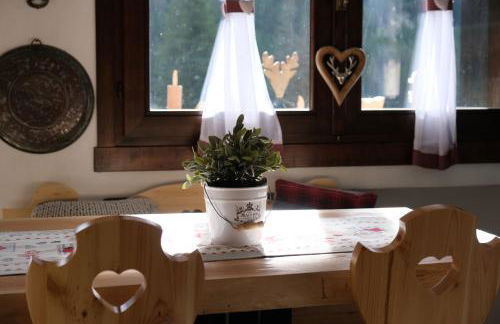 Residence Fontanazzo - Foto 8