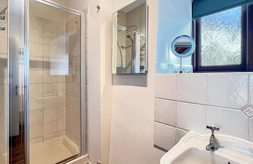 The Dairy Waterrow - Foto 19