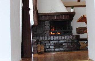 Kuća za odmor MARE - Foto 30