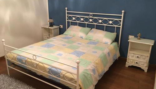 Casa Nonna Irma - Foto 4