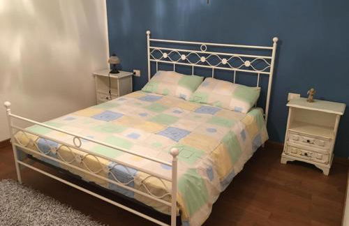 Casa Nonna Irma - Foto 4