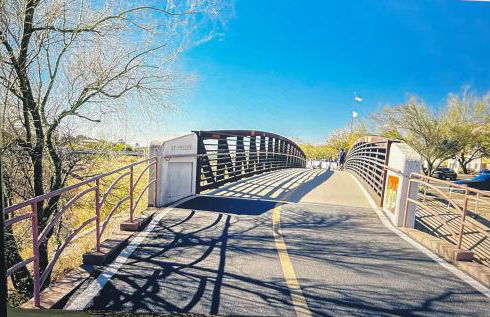 DESERT JEWEL - Foto 35