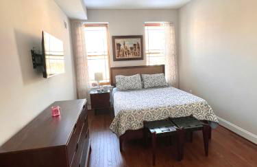 Amma's Place - Foto 23