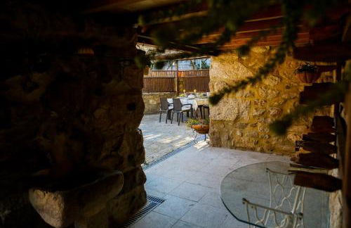 Casa das Afonsas - Foto 24