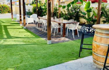 El Riuet-Chalet apartamento a 1 minuto de la playa, Cullera - Foto 6