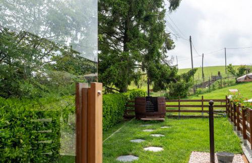 Ca' Marianna - Foto 39