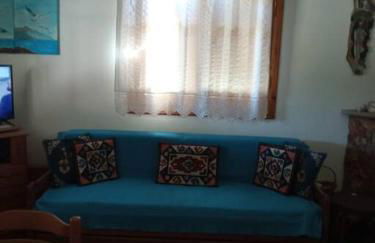 Persefoni's Traditional House - Foto 9