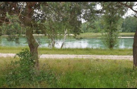 Appartement Drava 1 - Foto 48