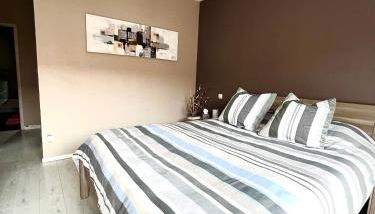 Maison à 5 minutes des 24H du Mans - Photo 5