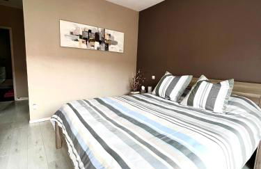 Maison à 5 minutes des 24H du Mans - Photo 5