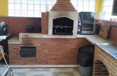 Casa em Angra - Curta o paraíso em praias e ilhas - Foto 12