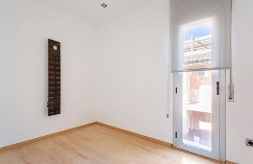 Exclusiva Villa de Lujo con piscina - Foto 32