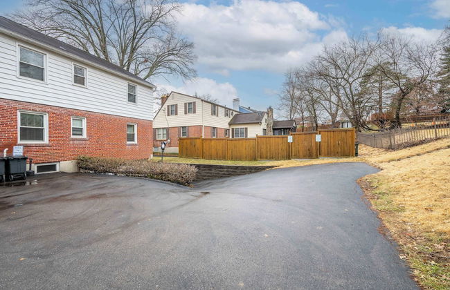 Kenwood Keys 2 Stay for 6! - Foto 28