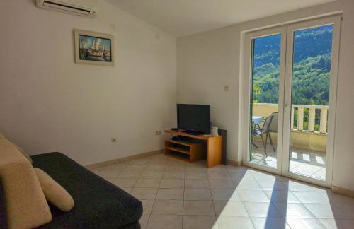 Apartment Ruza - Foto 19