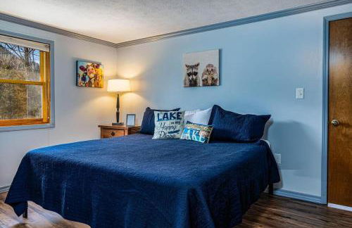 Lakeside Landing Suite - Foto 17