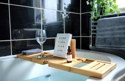 The Liverton - Foto 36