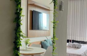Apto 202 Golden Beach - Photo 31
