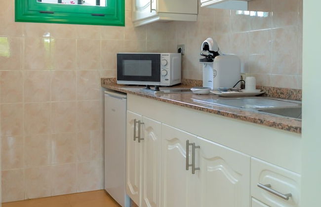 Hyde Park Lane - Foto 25