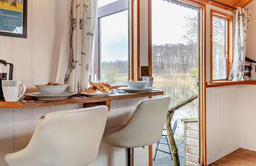 1 Bed in Norwich oc-57900 - Photo 3