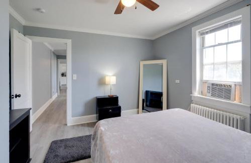 Near Loudoun Wine Trail Apt with Restaurant On-Site - Foto 16