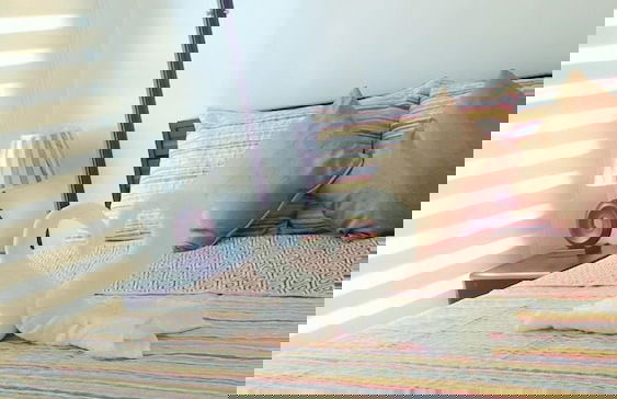 Birch Tower Harbour Escape Deluxe - Photo 29