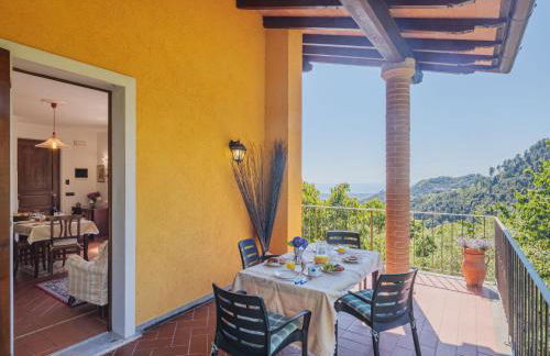 Holiday Home Luca by Interhome - Foto 8