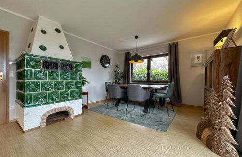 Böhmerwaldnest - Foto 10