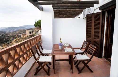 tuGuest Carataunas Apartment Alpujarra - Foto 24