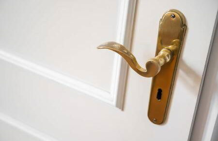 2bedroom in historic villa near Nymphenburg Palace - Photo 16