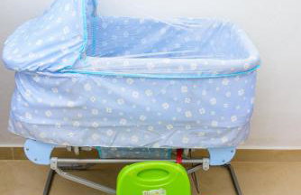 Emi's House - Foto 19