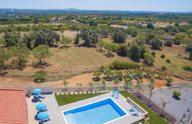 Villa Zanzibar - Foto 62