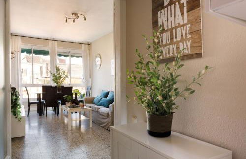 Mercat Sant Antoni 1 - Foto 6