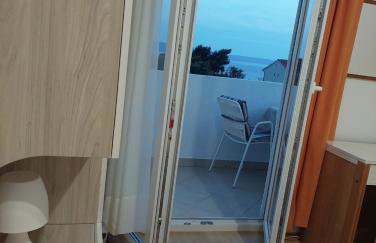 Apartman Igor - Photo 17