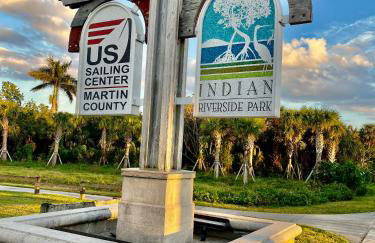 Sunny - Pool - Close to Beach - Fishing - Boat Ramp - Photo 22