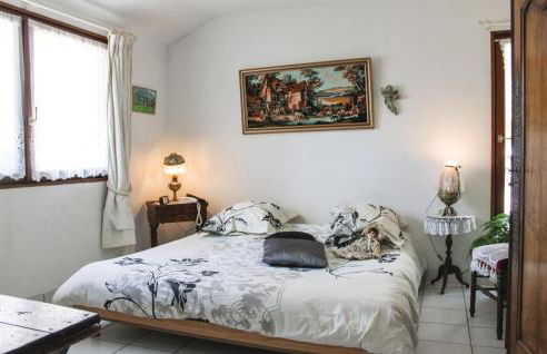 Awesome Home In Bénodet With Wifi - Foto 6