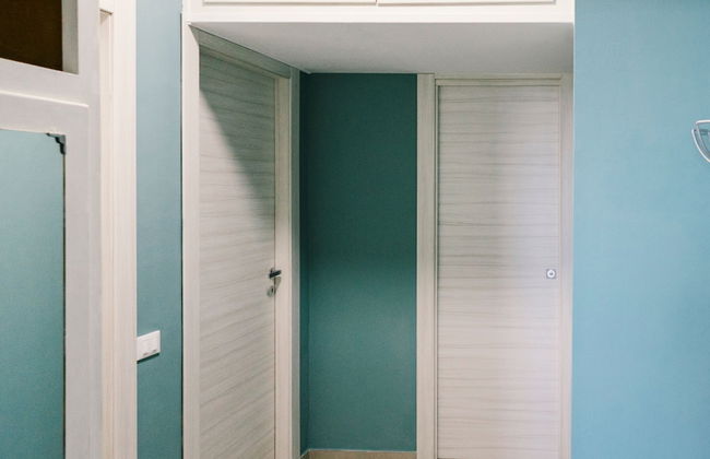 Le Terrazze sul Mare - Foto 39