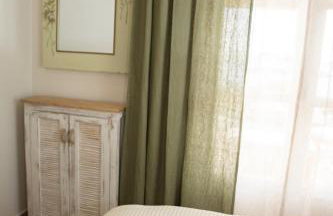 Golden Palm Tree Maisonette - Foto 64