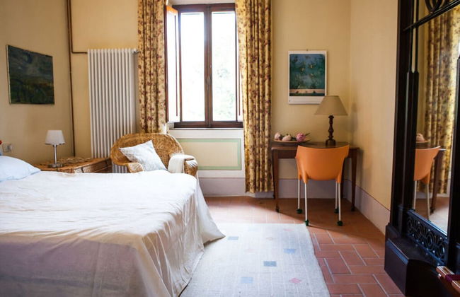 Casa La Fonte - Olivastra - Foto 3