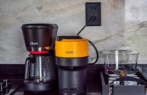 Cabanas Purunã Ipê-Amarelo - Foto 32